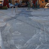 56 rynek w Wieliczce
